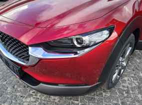 MAZDA CX-30 2.0 2wd Executive