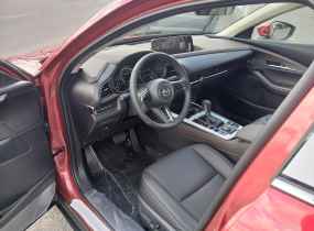 MAZDA CX-30 2.0 2wd Executive