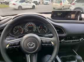 MAZDA CX-30 2.0 2wd Executive