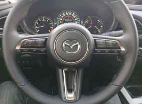 MAZDA CX-30 2.0 2wd Executive