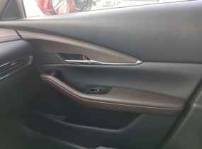 MAZDA CX-30 2.0 2wd Executive