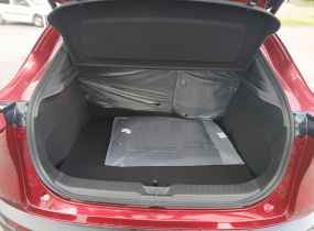 MAZDA CX-30 2.0 2wd Executive