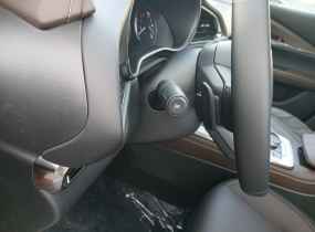 MAZDA CX-30 2.0 2wd Executive