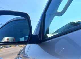 MITSUBISHI L200 2.4 TD AT Ultimate