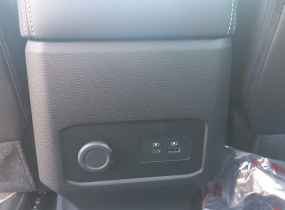 MITSUBISHI L200 2.4 TD AT Ultimate
