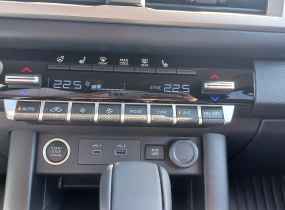 MITSUBISHI L200 2.4 TD AT Ultimate