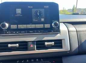MITSUBISHI L200 2.4 TD AT Ultimate