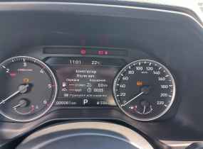 MITSUBISHI L200 2.4 TD AT Ultimate