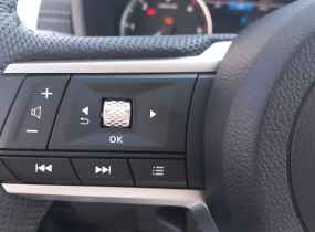 MITSUBISHI L200 2.4 TD AT Ultimate