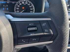 MITSUBISHI L200 2.4 TD AT Ultimate
