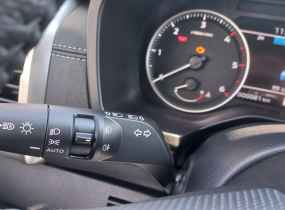 MITSUBISHI L200 2.4 TD AT Ultimate