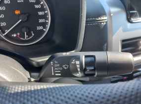 MITSUBISHI L200 2.4 TD AT Ultimate