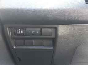 MITSUBISHI L200 2.4 TD AT Ultimate