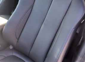 MITSUBISHI Eclipse Cross 1.5 CVT Ultimate