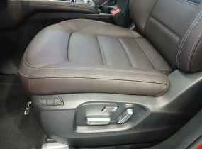 MAZDA CX-5 2.5L 6AT 4WD TOP