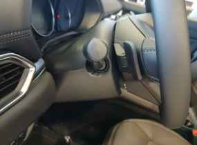 MAZDA CX-5 2.5L 6AT 4WD TOP