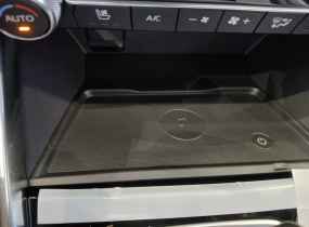 MAZDA CX-5 2.5L 6AT 4WD TOP