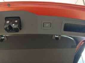 MAZDA CX-5 2.5L 6AT 4WD TOP