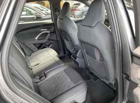 Audi Q5 2025