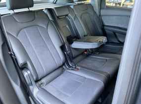 Audi Q7 2025