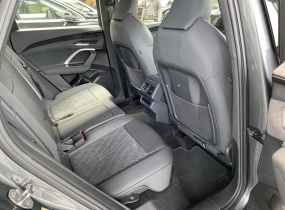Audi Q5 2025