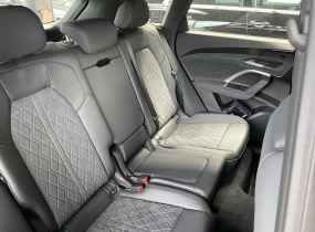 Audi Q5 2025