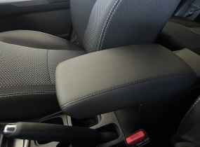 SUZUKI Vitara 1.4L 2WD GL+ АТ