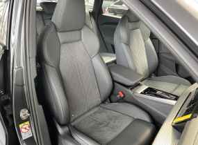 Audi Q5 2025