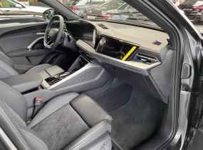 Audi Q5 2025
