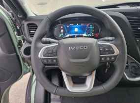 IVECO DAILY 35S16A8 V