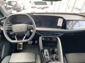 Audi Q5 2025