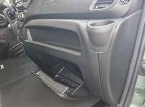 IVECO DAILY 35S16A8 V