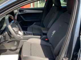 SEAT Leon 1.5 eTSI FR