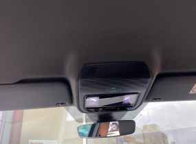 SEAT Leon 1.5 eTSI FR