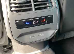 SEAT Leon 1.5 eTSI FR