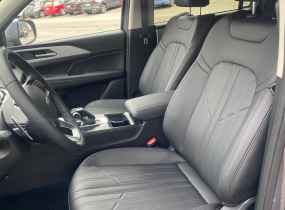 Haval H5