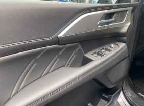 Haval H5