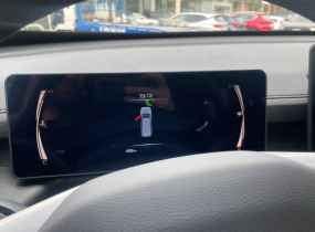 Haval H5
