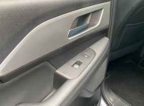 Haval H5