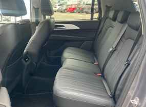 Haval H5