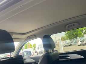 Haval H5