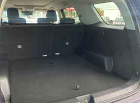 Haval H5