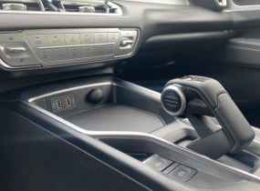 Haval H5