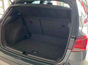 SEAT Arona Xperience 1.6 MPI 6 A/T