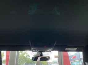 SEAT Arona Xperience 1.6 MPI 6 A/T