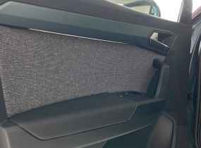 SEAT Arona Xperience 1.6 MPI 6 A/T