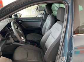 SEAT Arona Xperience 1.6 MPI 6 A/T