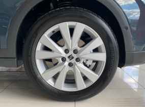 SEAT Arona Xperience 1.6 MPI 6 A/T