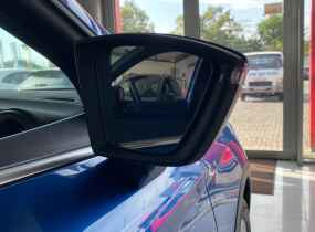 SEAT Arona Xperience 1.6 MPI 6 A/T