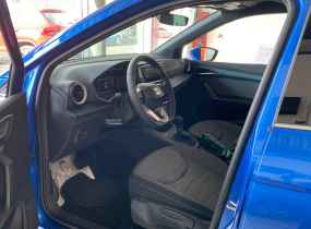 SEAT Arona Xperience 1.6 MPI 6 A/T
